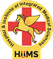 HiiMS